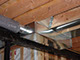 duct work picture jpg.