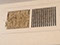 Mold on the outside of a vent inside a home.jpg