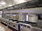  stainless steel kitchen installation.jpg