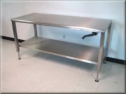 Stainless Steel table.jpg