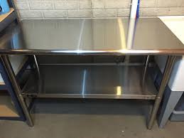 Stainless steel tables.jpg